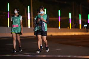 BIB: 50851
                            <button type="button" onclick="openModal(20607364)" class="btn btn-primary btn-sm float-right btn-popup" data-toggle="modal" data-target=".modal-high-quality">
                        <i class="fas fa-shopping-cart"></i> Add to Cart
                    </button>
                                            <button type="button" onclick="isThisMe(20607364, true)" class="btn btn-success btn-sm float-right btn-popup btn-isme hidden" data-toggle="tooltip" data-placement="bottom" title="นี่คือรูปของคุณใช่ไหม คลิกที่นี่เพื่อเอาเข้าอัลบั้ม">
                        <i class="fas fa-plus"></i> Add to album
                    </button>
                    <button type="button" onclick="isThisMe(20607364, false)" class="btn btn-warning btn-sm float-right btn-popup btn-isnotme hidden">
                        <i class="fas fa-ban"></i> Remove from album
                    </button>